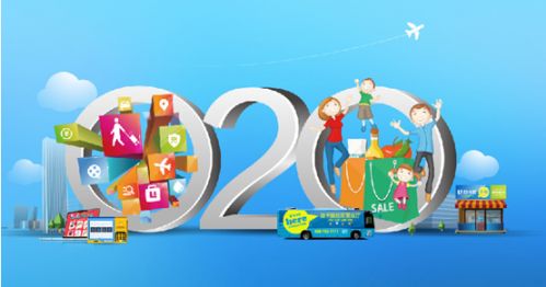 澶у鐢熷垱涓氭柊棰栫殑鐐瑰瓙,澶у鐢熷垱涓氭ā寮忕殑閫夋嫨