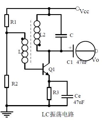 电源电路知识零基础学习,电子电路工程师必备模拟电路