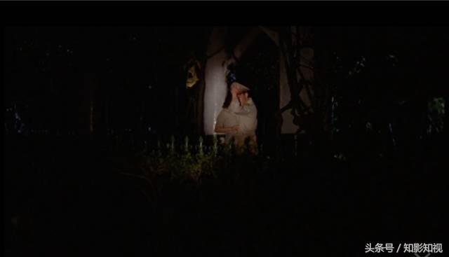 牯岭街少年杀人事件幕后故事,牯岭街少年杀人事件影视评价