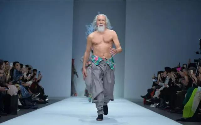 当老外说gay的时候，并不一定是指同性恋！