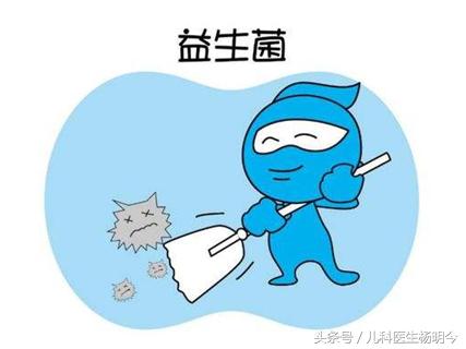 小儿鹅口疮的认知与处理，切勿将鹅口疮与口腔溃疡混淆！