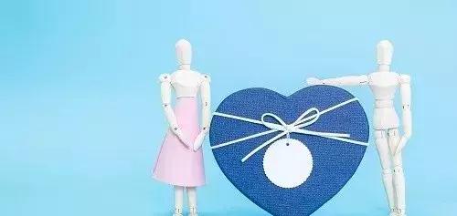 婚姻中最好的处理方法,在婚姻生活如何有效处理问题