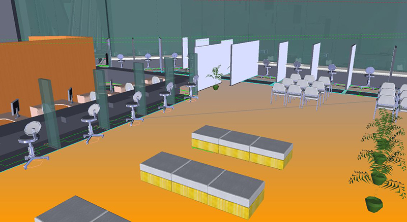 bim和revit是一个软件嘛,bim与revit的区别