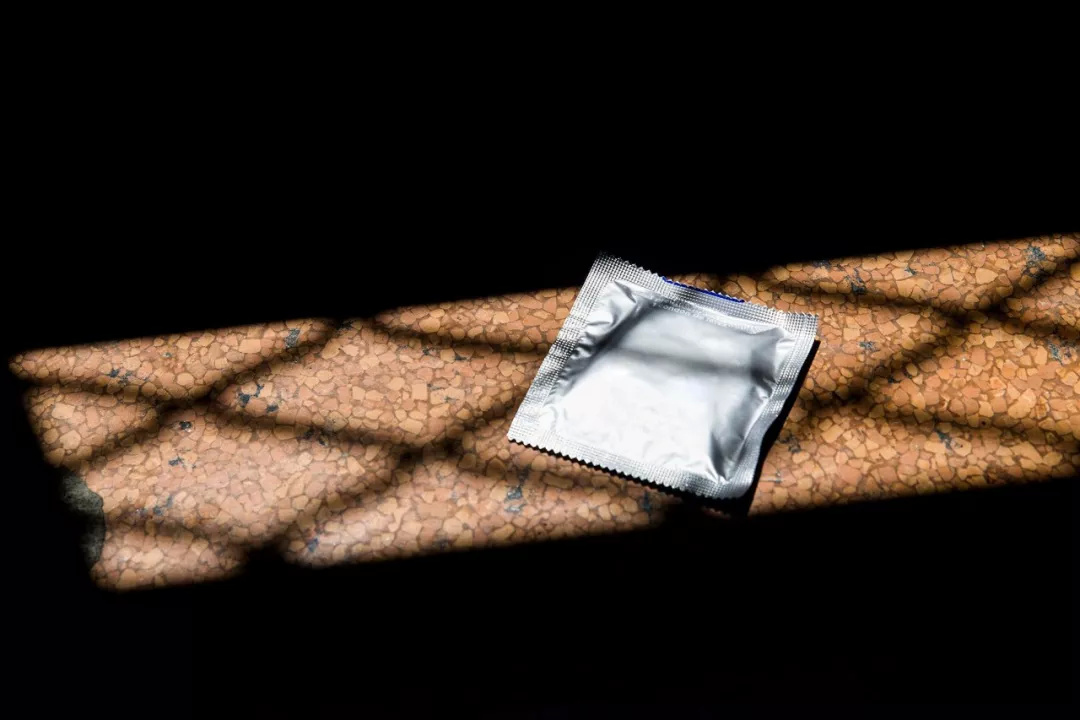 情感咨询师挽救婚姻案例,一名靠谱的婚姻治疗师