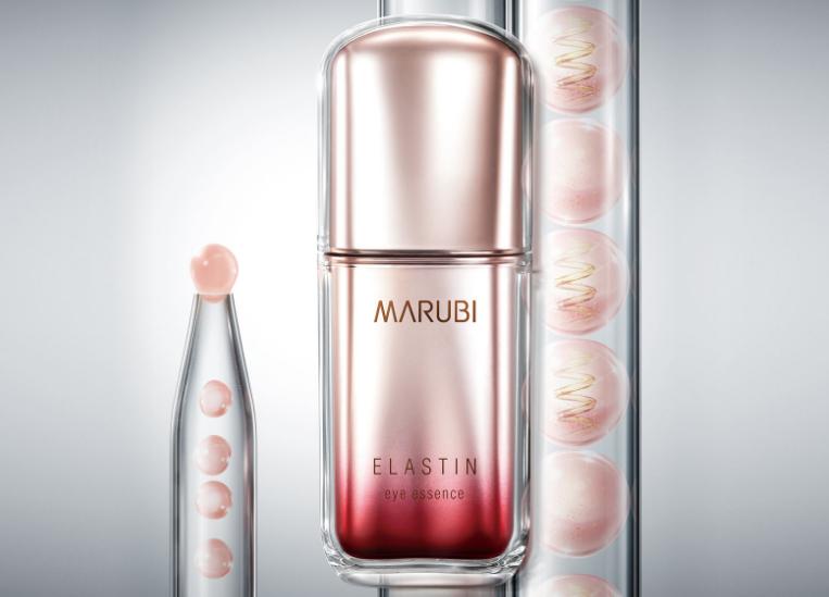 抗老眼霜大PK，谁才是真正的眼纹小熨斗？