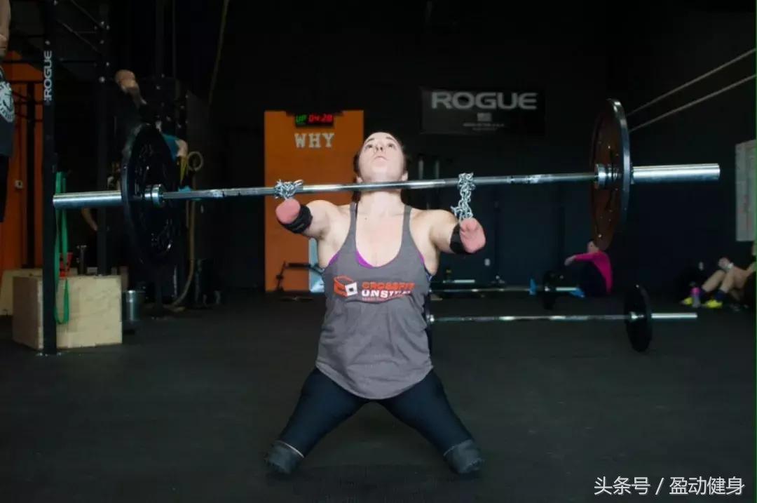 爆红ins的健身美女,ins健身女神哥伦比亚