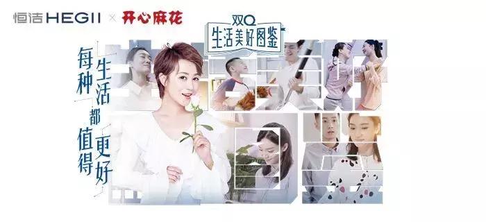 国际陶瓷卫浴博览会,卫浴陶瓷展