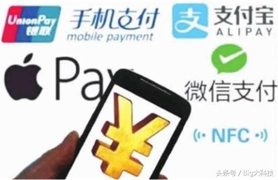 互联网创业的100个项目,互联网+创业新点子100个最新