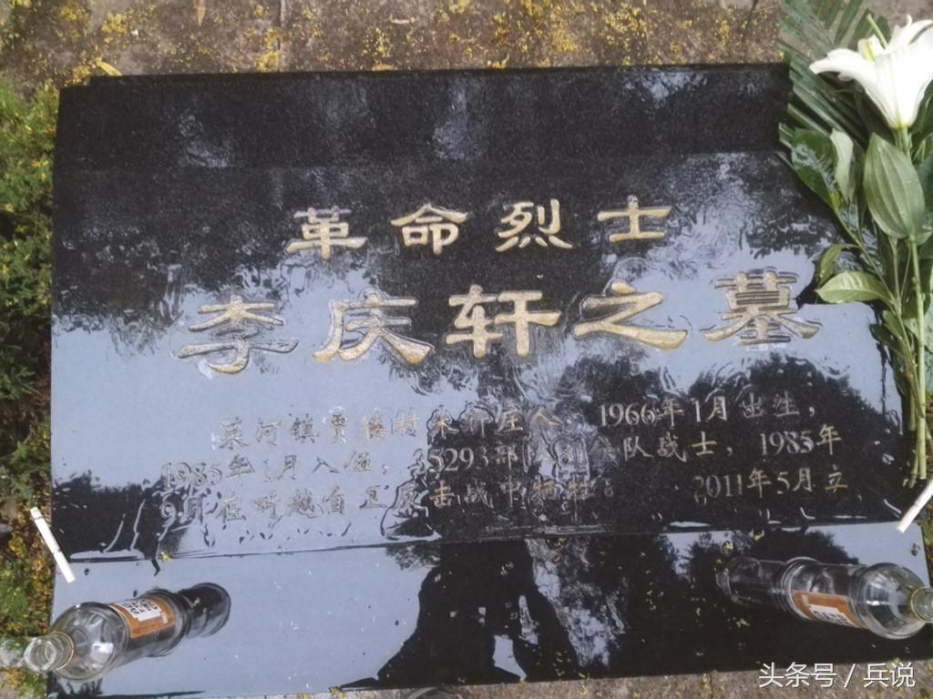 谢谢你来收拾我的东西是什么意思,感谢你来收拾我的东西