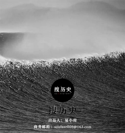 沙特记者被杀事件真相,沙特记者被杀事件