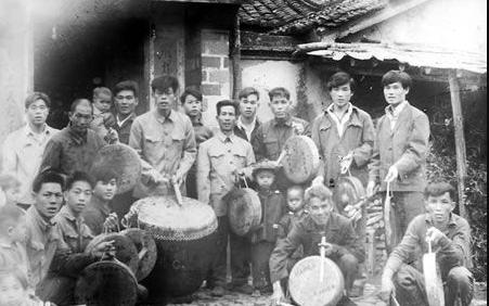 坐咩给“五华阿哥五华阿哥硬打硬”？