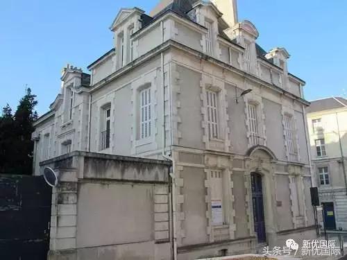 欧洲留学哪个国家好,欧洲留学深度解析