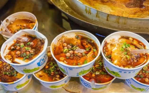 利润很吓人的5个冷门创业项目,零成本冷门创业项目有哪些