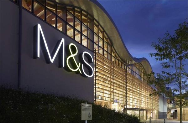 乐天被退单,乐天经济损失多少