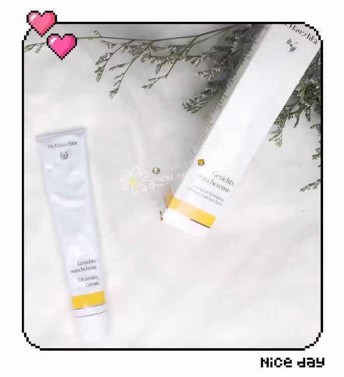 不比大牌差的牌子,不比千元大牌差的国货