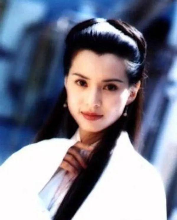 童婷高级发型教程,童婷美丽课堂日系妆容