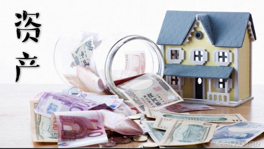 相亲认识的会计女怎么聊,相亲对象是会计怎么聊天