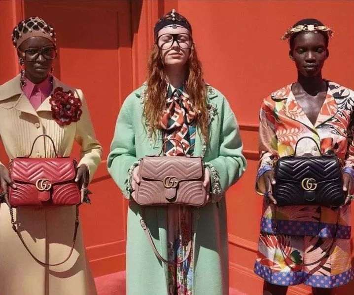 时尚婚包必备品牌大全,婚包推荐轻奢大容量平时可用