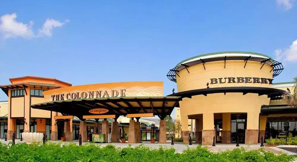 文末福利丨左手双11右手黑五，踩点扫货，这是钱包被掏空的feel~