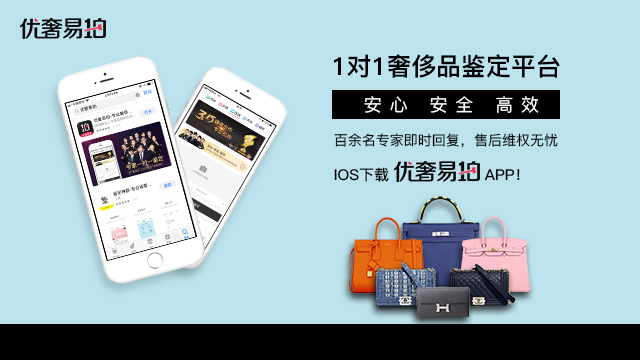 burberry女士羽绒服,burberry女士经典鹅绒羽绒服