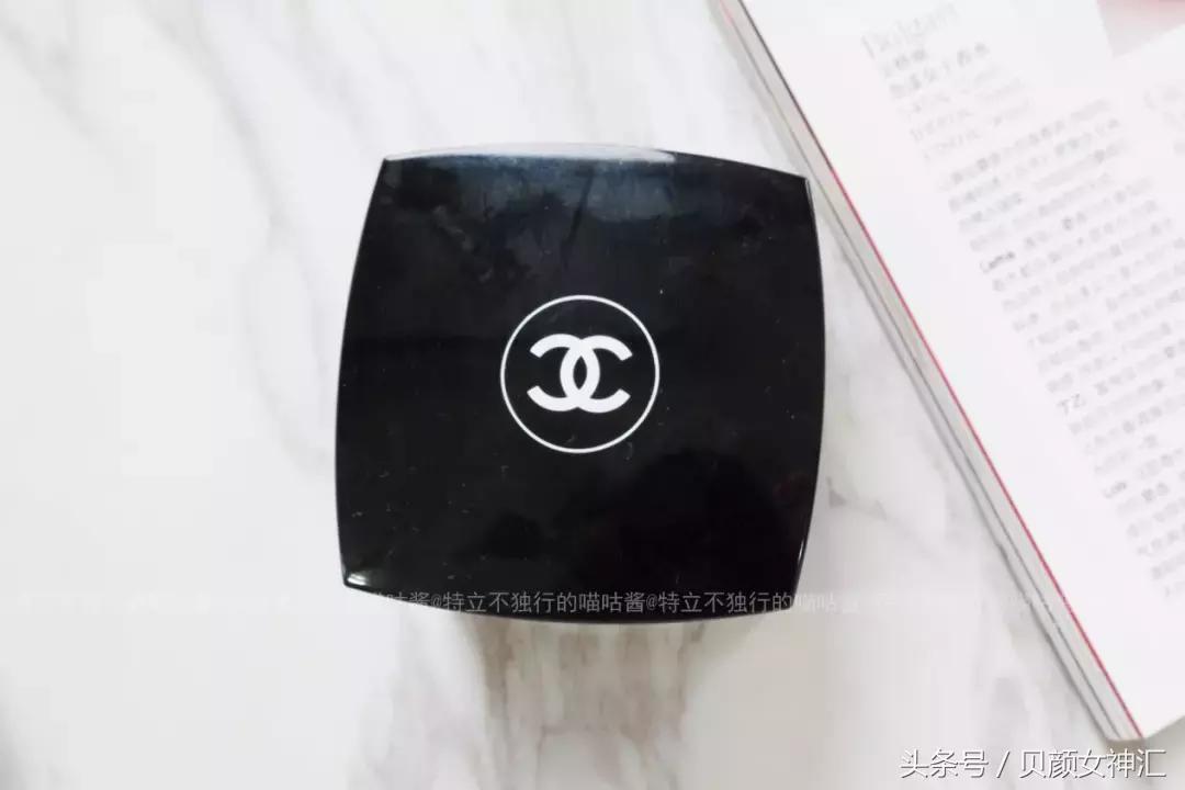 不同肤质面霜,不同肤质适合的面霜美白