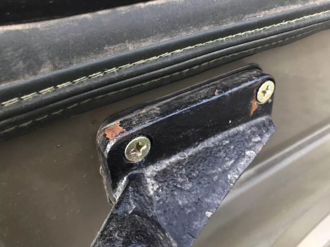 北汽212最新款2023沉浸式体验,北汽制造新款bj212实车曝光