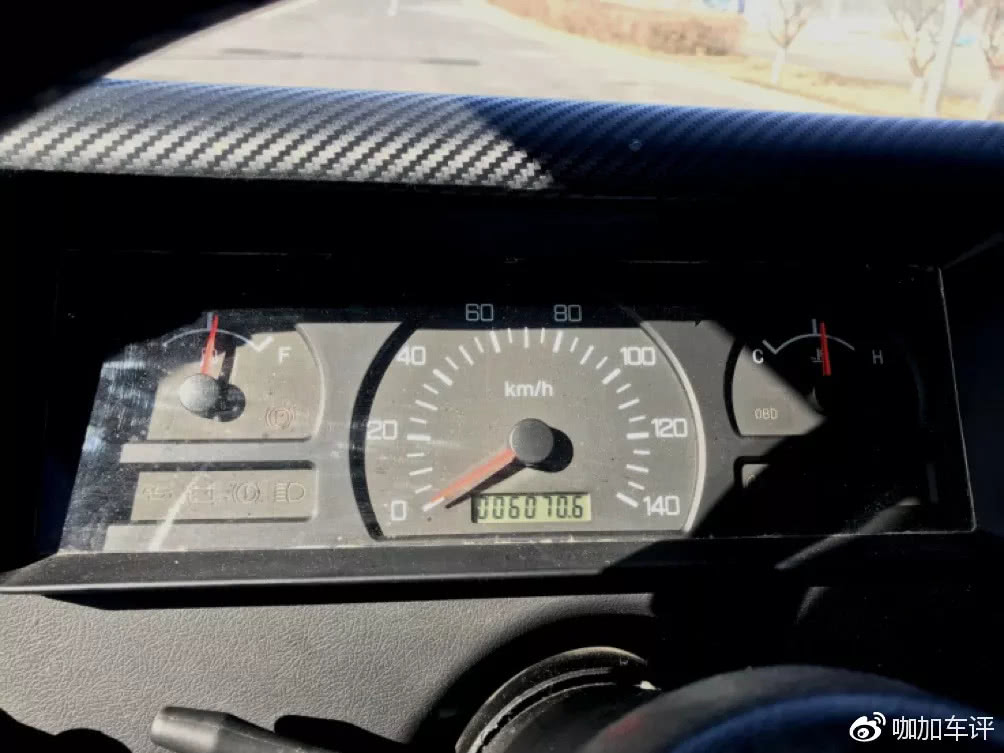 北汽212最新款2023沉浸式体验,北汽制造新款bj212实车曝光