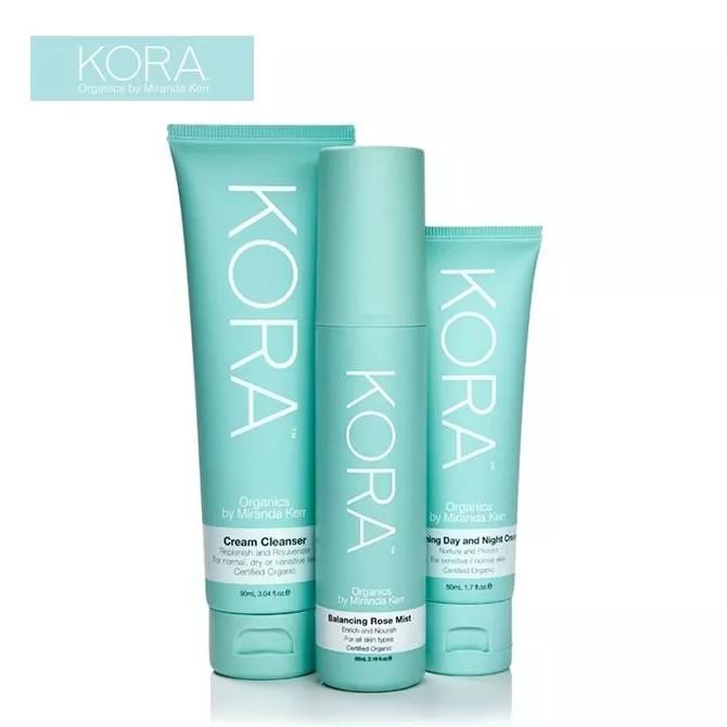 马住这些土澳国宝级护肤品牌，让你的期末越熬越美丽！