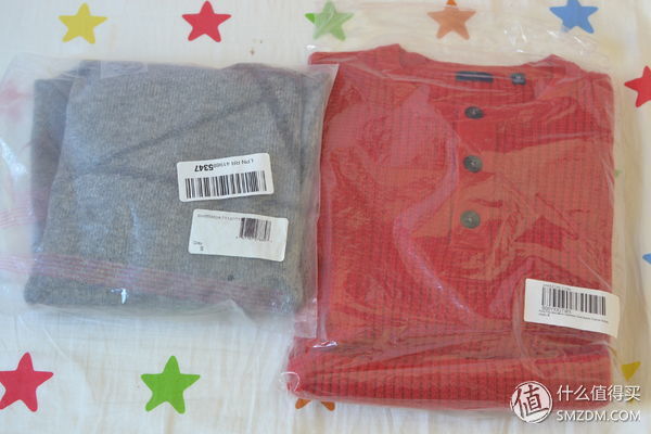 必买羊绒衫,怎么买到便宜bnse专柜货