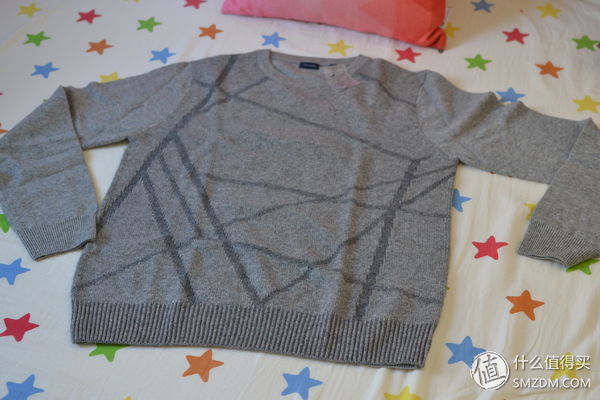 必买羊绒衫,怎么买到便宜bnse专柜货