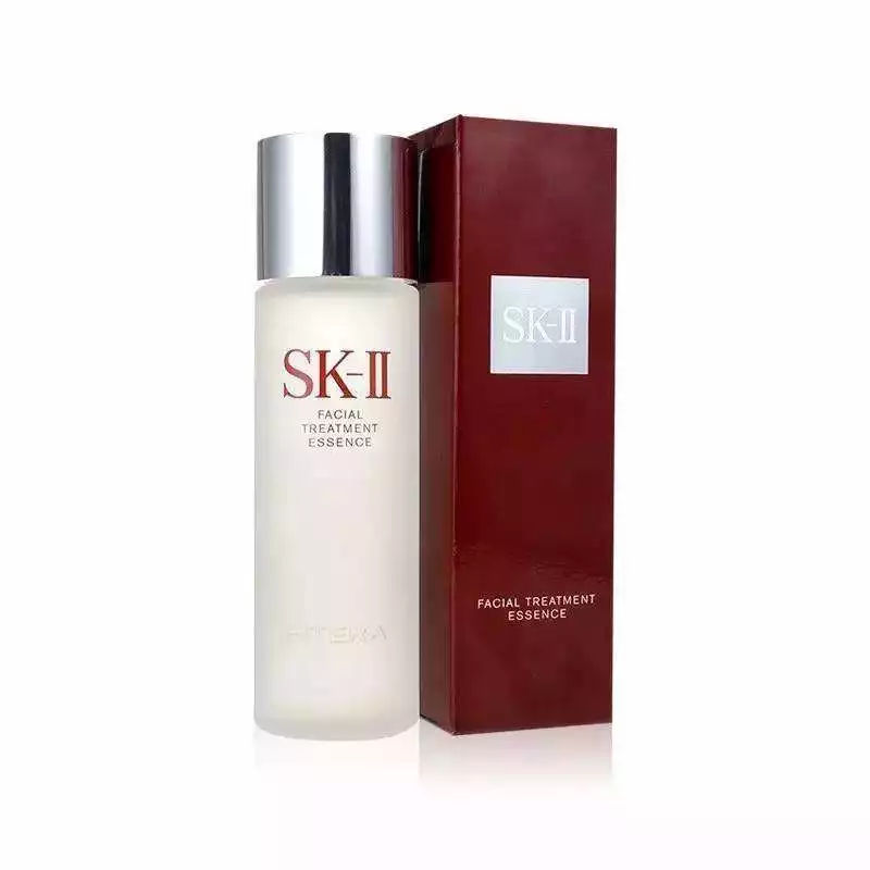 日本药妆必买附参考价格,日本必买的十种药妆