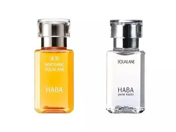 日本十款畅销药妆真的有那么神吗,日本必败药妆品排行