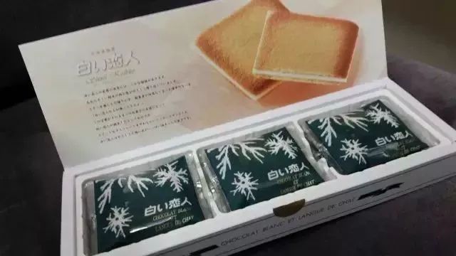 被你们逼成日代之后，我发现这些日本药妆便宜必败！