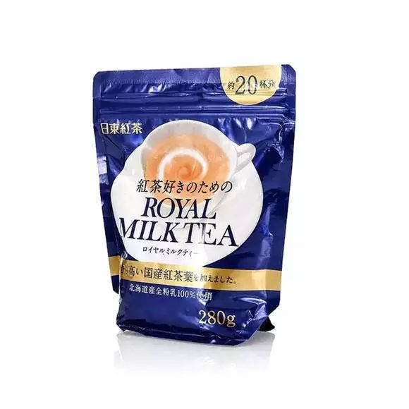 日本十款畅销药妆真的有那么神吗,日本必败药妆品排行