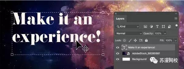 adobephotoshop2023新功能,adobeacrobatprodc使用攻略