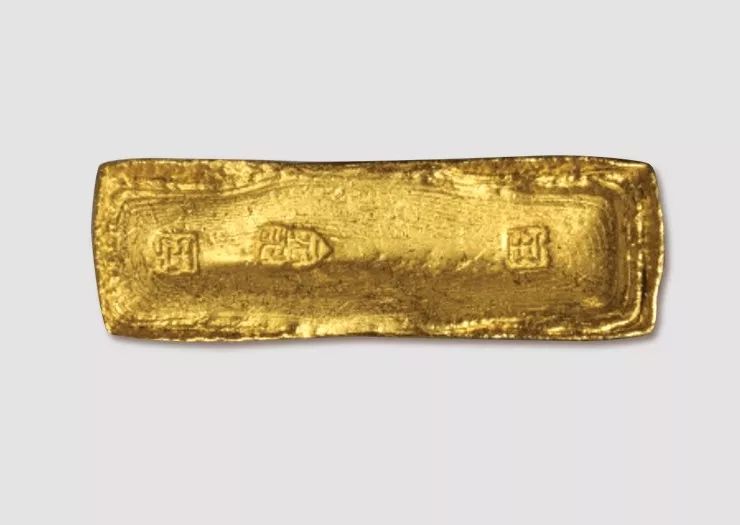 新人买三金建议,三金一般买什么