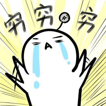 再铁的肺也经不起甲醛的折腾｜BadAirSponge净化剂真假鉴别