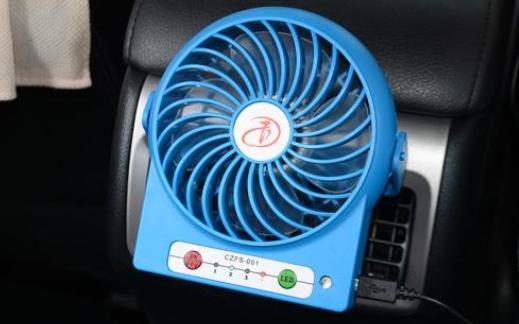 车用usb接口如何使用,车载usb接口怎么使用