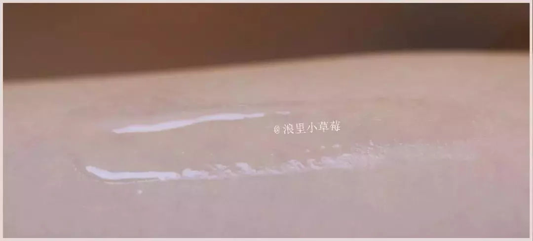 小红书推荐护肤品水乳,分享四款公认好用的水乳