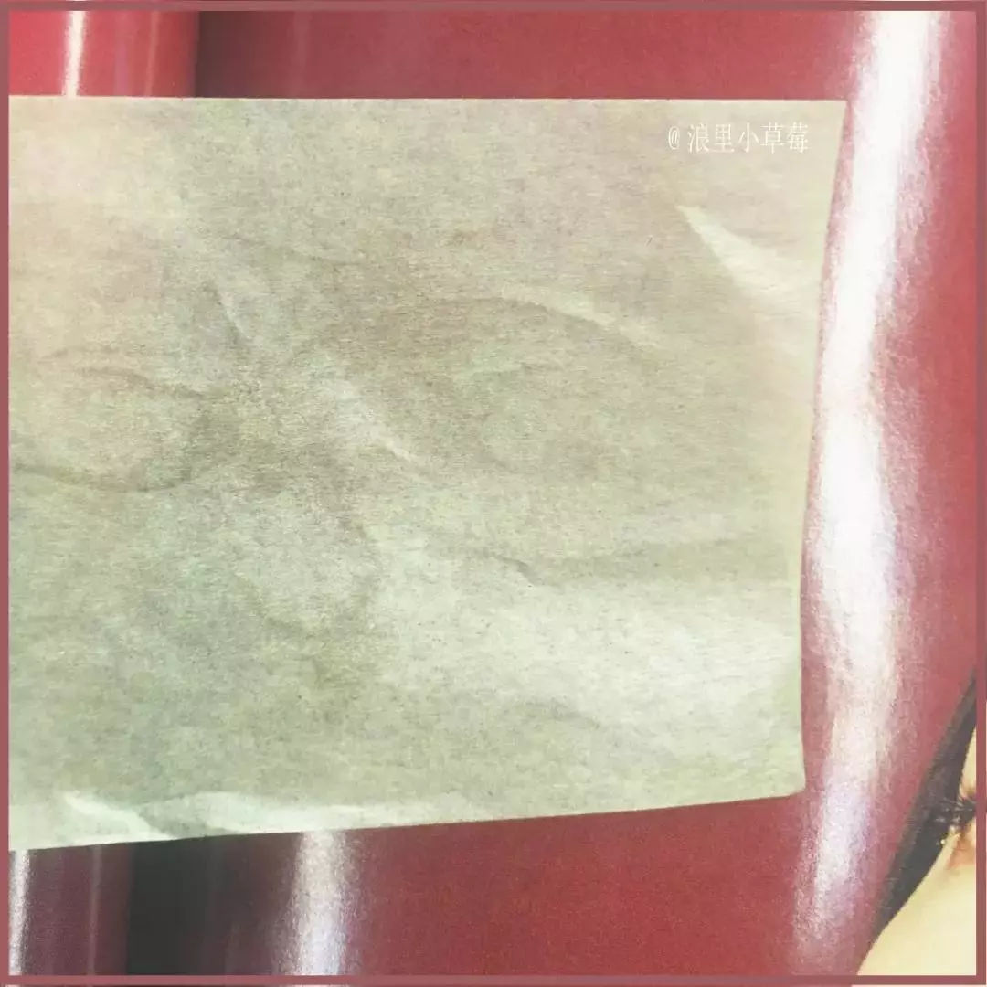 小红书推荐护肤品水乳,分享四款公认好用的水乳