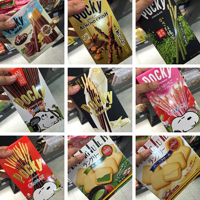 泰国购物清单奢侈品,泰国旅游购物必买清单化妆品