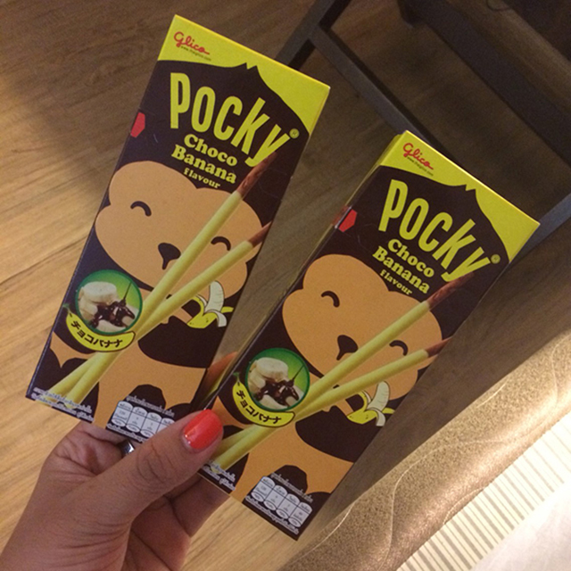 泰国游购物清单攻略,泰国旅游购物清单攻略