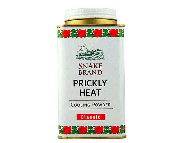 泰国购物清单奢侈品,泰国旅游购物必买清单化妆品