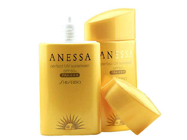 泰国购物清单奢侈品,泰国旅游购物必买清单化妆品