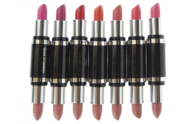 泰国购物清单奢侈品,泰国旅游购物必买清单化妆品