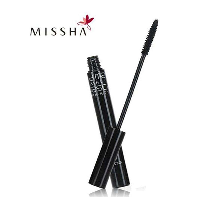 泰国游购物清单攻略,泰国旅游购物清单攻略