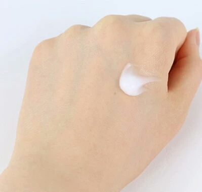 sk-ii护肤品真的有那么好吗,skii护肤品真的好用吗