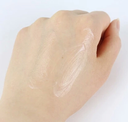 sk-ii算不算大品牌,sk-ii什么档次