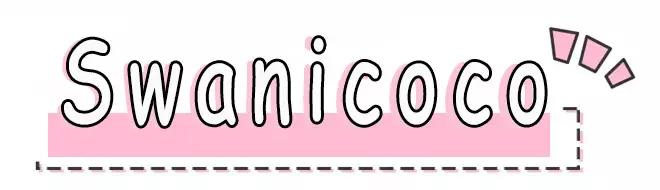 sk-ii护肤品真的有那么好吗,skii护肤品真的好用吗