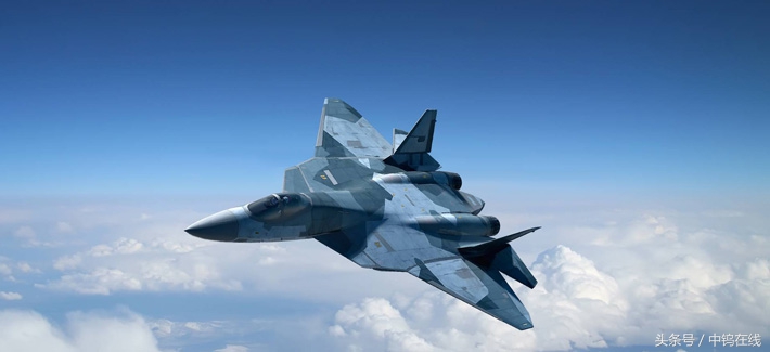 湖南钨资源分布,湖南最大有色金属产地